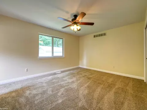 9522 Amy, Algonac, MI 48001 photo 19
