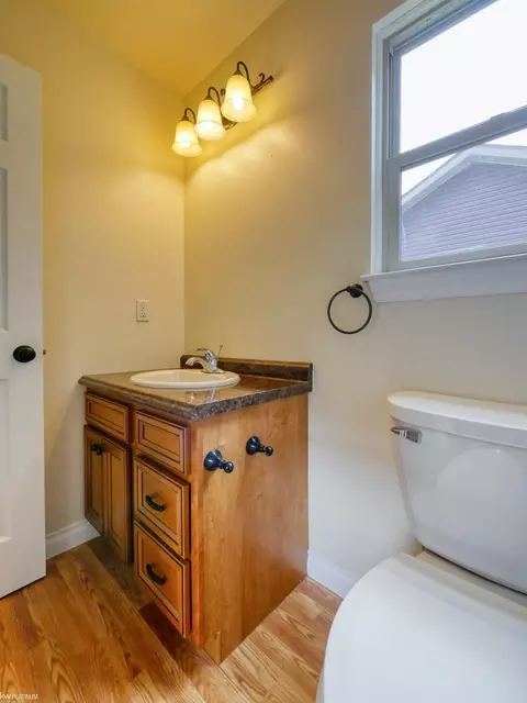 9522 Amy, Algonac, MI 48001 photo 29