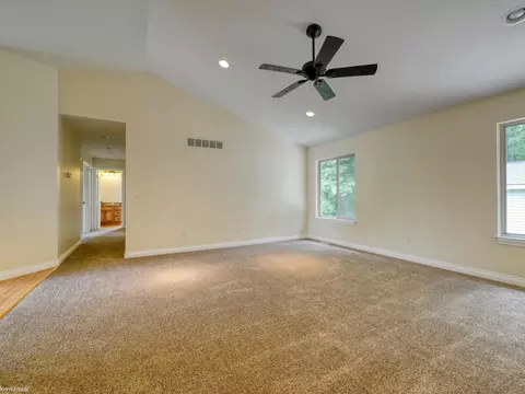9522 Amy, Algonac, MI 48001 photo 12