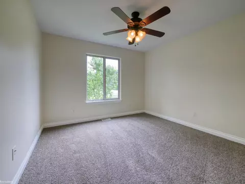 9522 Amy, Algonac, MI 48001 photo 25