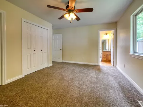 9522 Amy, Algonac, MI 48001 photo 20