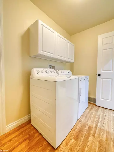 9522 Amy, Algonac, MI 48001 photo 18