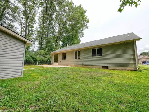 9522 Amy, Algonac, MI 48001 photo 9
