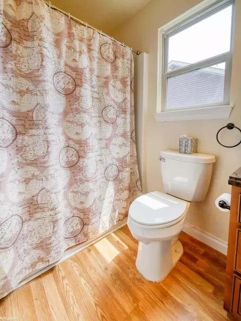 9522 Amy, Algonac, MI 48001 photo 22