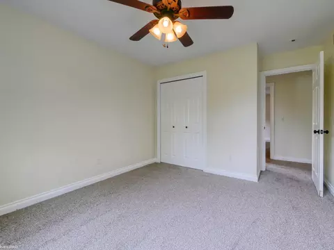 9522 Amy, Algonac, MI 48001 photo 24