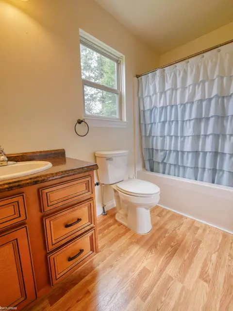 9522 Amy, Algonac, MI 48001 photo 28