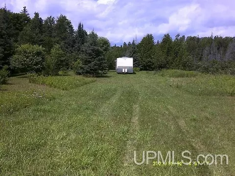 tbd M 94, Eben Junction, MI 49825