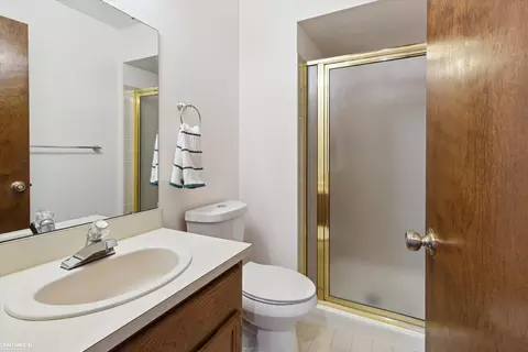 15512 Ashley #58, Macomb, MI 48044 photo 11