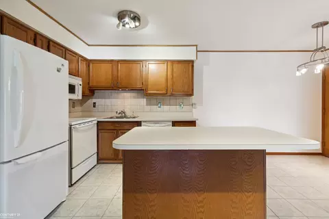 15512 Ashley #58, Macomb, MI 48044 photo 7
