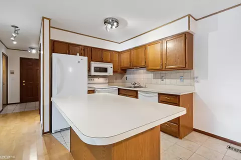 15512 Ashley #58, Macomb, MI 48044 photo 8