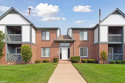 15512 Ashley #58, Macomb, MI 48044 photo 2