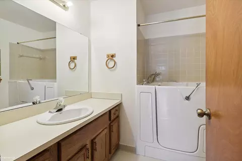 15512 Ashley #58, Macomb, MI 48044 photo 14