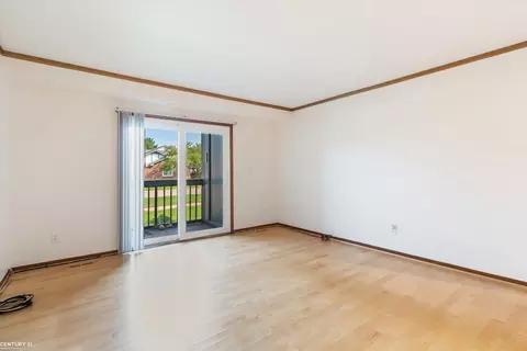 15512 Ashley #58, Macomb, MI 48044 photo 6