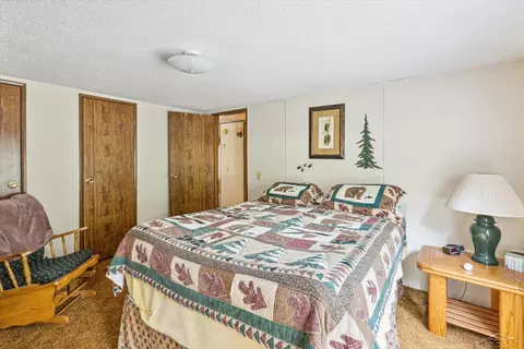 1259 Claroskee, Gladwin, MI 48624 photo 18