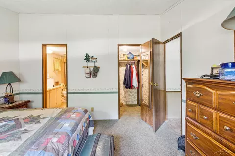 1259 Claroskee, Gladwin, MI 48624 photo 22