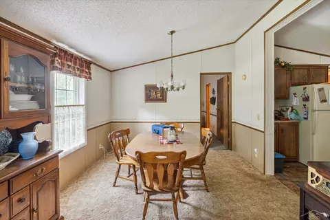 1259 Claroskee, Gladwin, MI 48624 photo 9