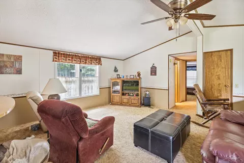 1259 Claroskee, Gladwin, MI 48624 photo 10