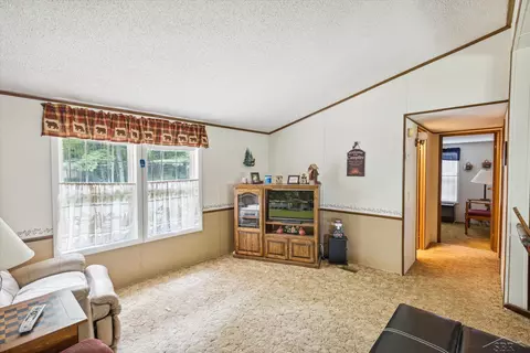 1259 Claroskee, Gladwin, MI 48624 photo 11