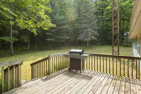 1259 Claroskee, Gladwin, MI 48624 photo 25
