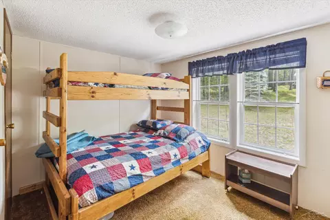 1259 Claroskee, Gladwin, MI 48624 photo 19