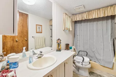 1259 Claroskee, Gladwin, MI 48624 photo 24