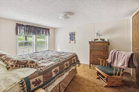 1259 Claroskee, Gladwin, MI 48624 photo 17