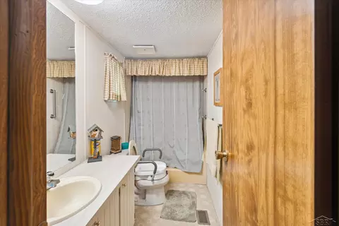 1259 Claroskee, Gladwin, MI 48624 photo 23