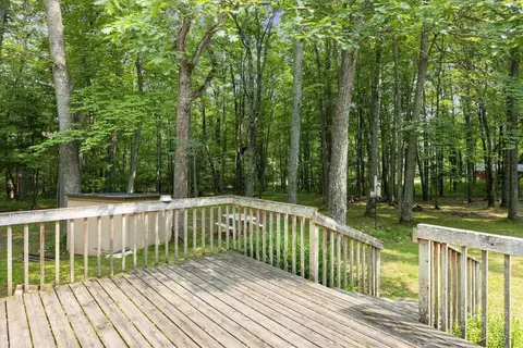 1259 Claroskee, Gladwin, MI 48624 photo 26