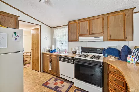 1259 Claroskee, Gladwin, MI 48624 photo 13
