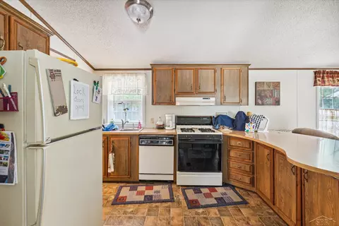 1259 Claroskee, Gladwin, MI 48624 photo 12