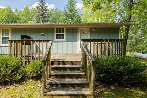 1259 Claroskee, Gladwin, MI 48624 photo 27