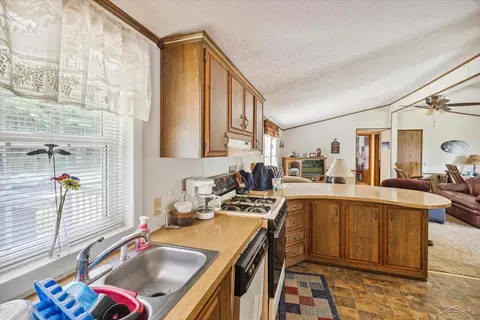 1259 Claroskee, Gladwin, MI 48624 photo 15