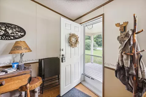 1259 Claroskee, Gladwin, MI 48624 photo 6