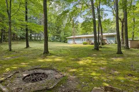 1259 Claroskee, Gladwin, MI 48624 photo 33