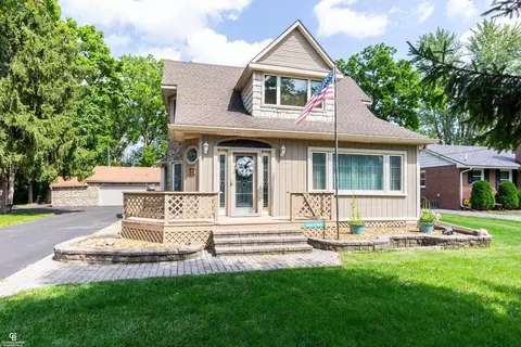 80470 Main, Memphis, MI 48041