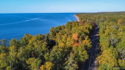 Tbd Cedar Bay, Calumet, MI 49913