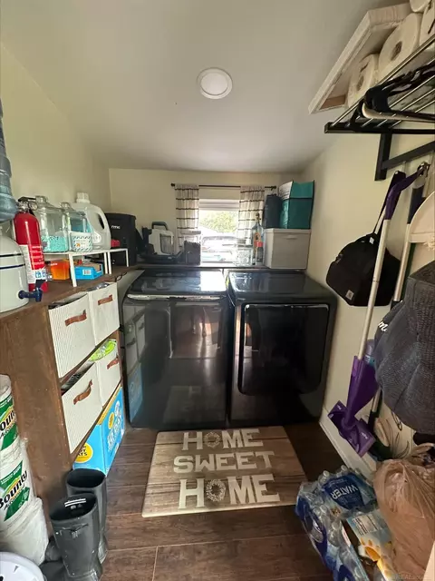 71850 Coon, Armada, MI 48005 photo 11