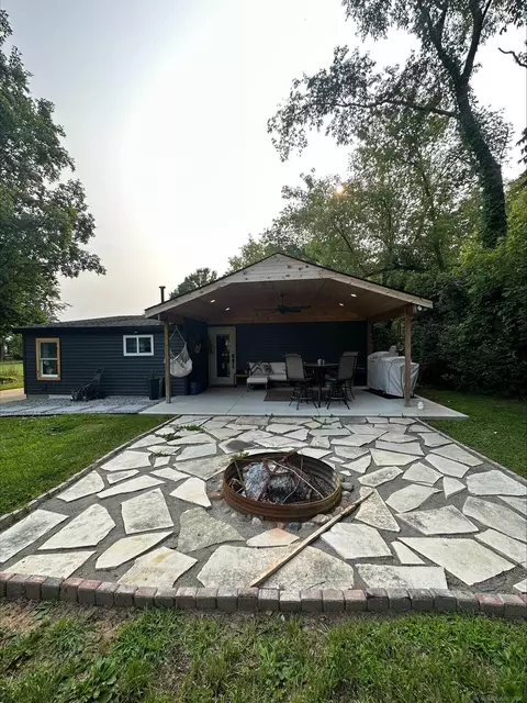 71850 Coon, Armada, MI 48005 photo 18