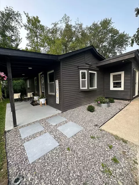 71850 Coon, Armada, MI 48005 photo 12