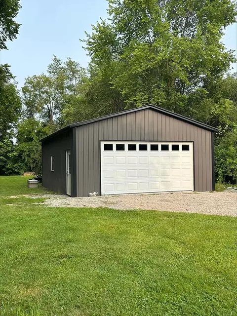 71850 Coon, Armada, MI 48005 photo 20