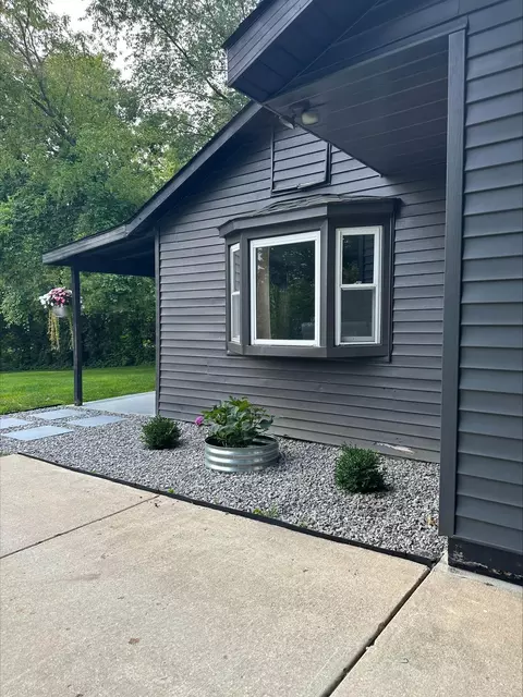 71850 Coon, Armada, MI 48005 photo 14