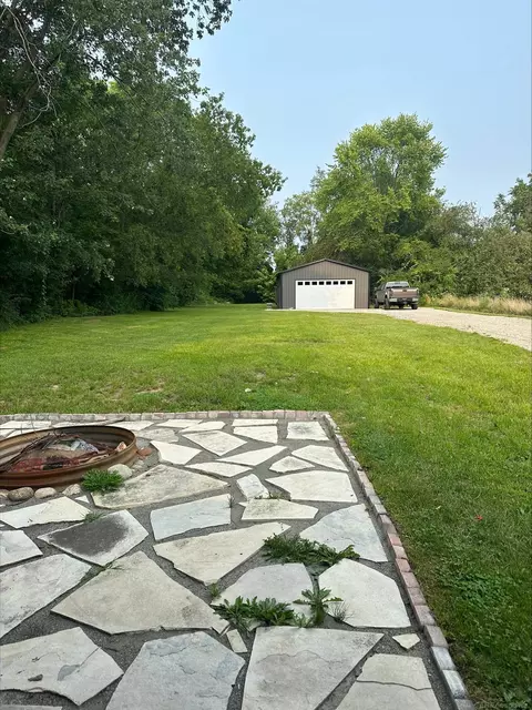 71850 Coon, Armada, MI 48005 photo 19
