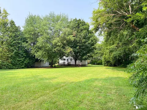 1632 W Samaria, Temperance, MI 48182 photo 30