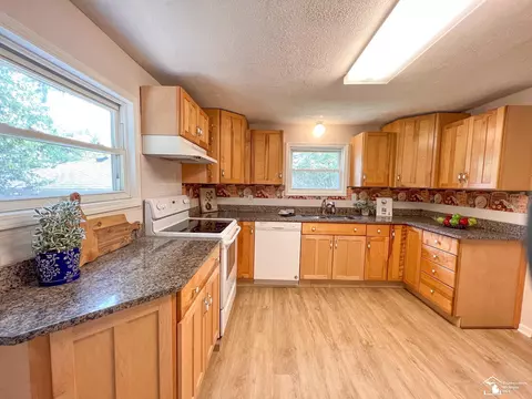 1632 W Samaria, Temperance, MI 48182 photo 16