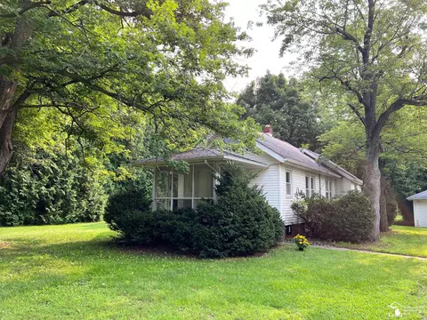 1632 W Samaria, Temperance, MI 48182