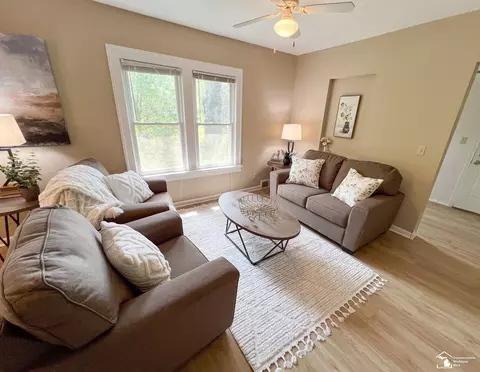 1632 W Samaria, Temperance, MI 48182 photo 7