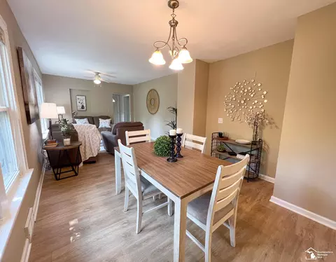 1632 W Samaria, Temperance, MI 48182 photo 12