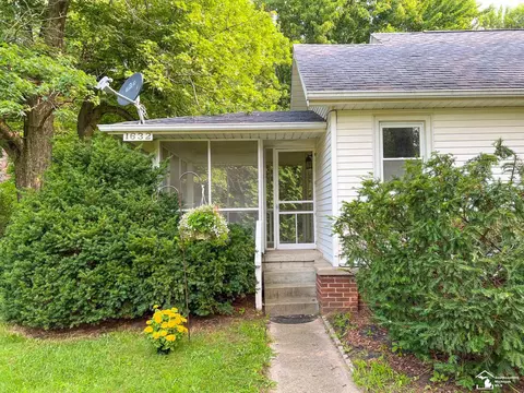 1632 W Samaria, Temperance, MI 48182 photo 3