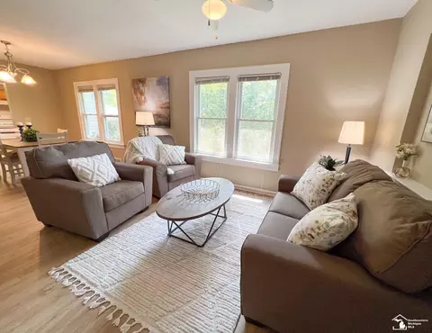 1632 W Samaria, Temperance, MI 48182 photo 5