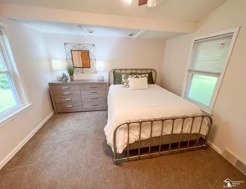 1632 W Samaria, Temperance, MI 48182 photo 19